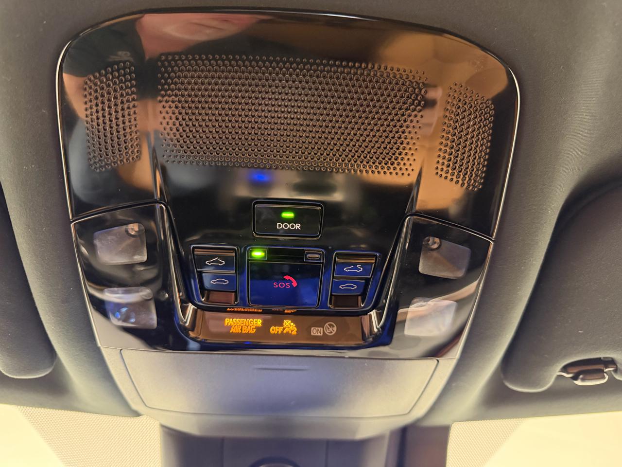 Lexus RX RX 350 Premium Plus FWD 2025