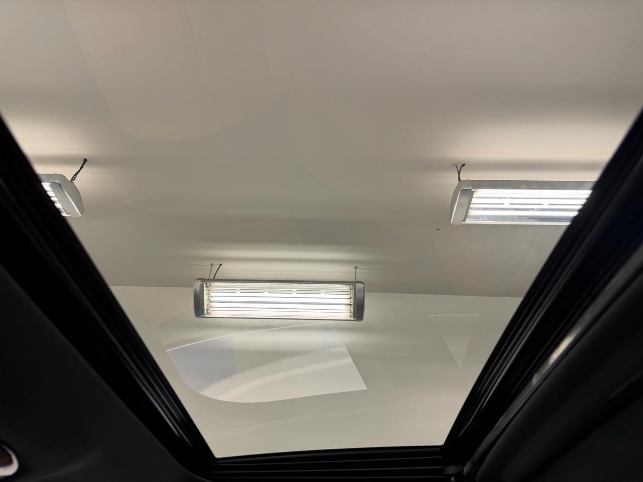 Lexus RX RX 350 Premium Plus FWD 2025