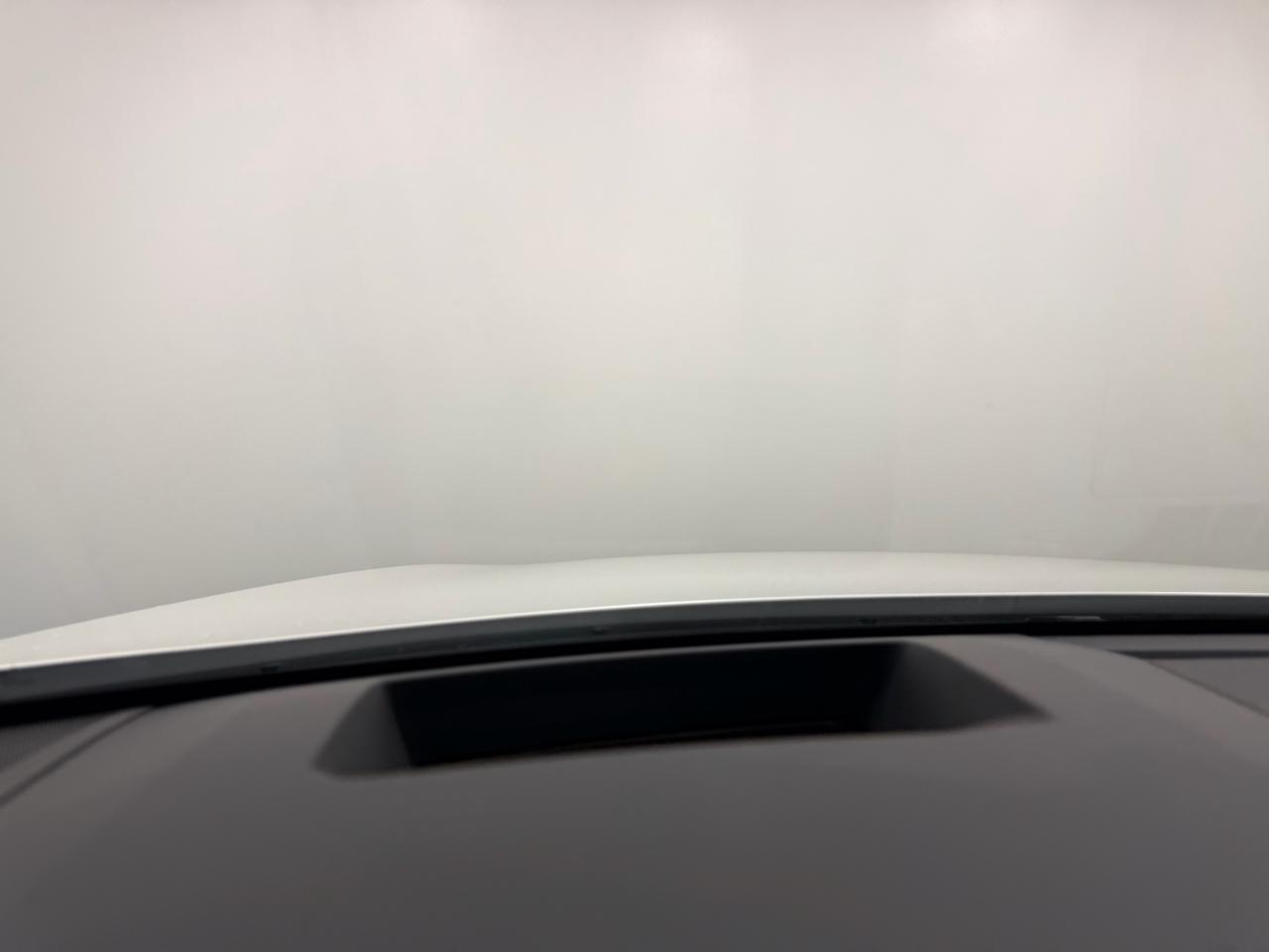 Lexus RX RX 350 Premium Plus FWD 2025