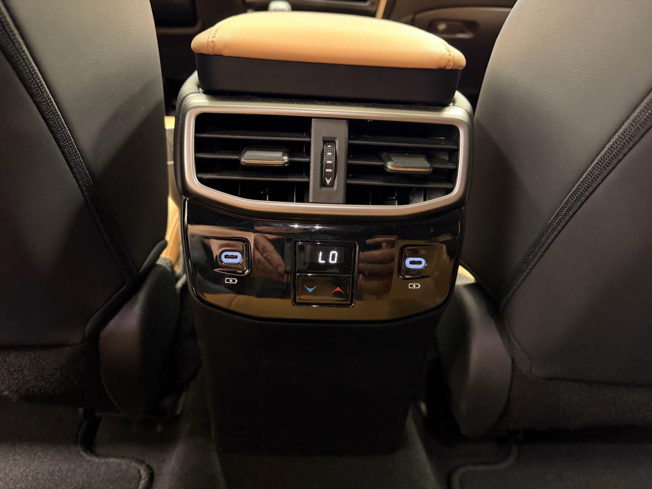 Lexus RX RX 350 Premium Plus FWD 2025