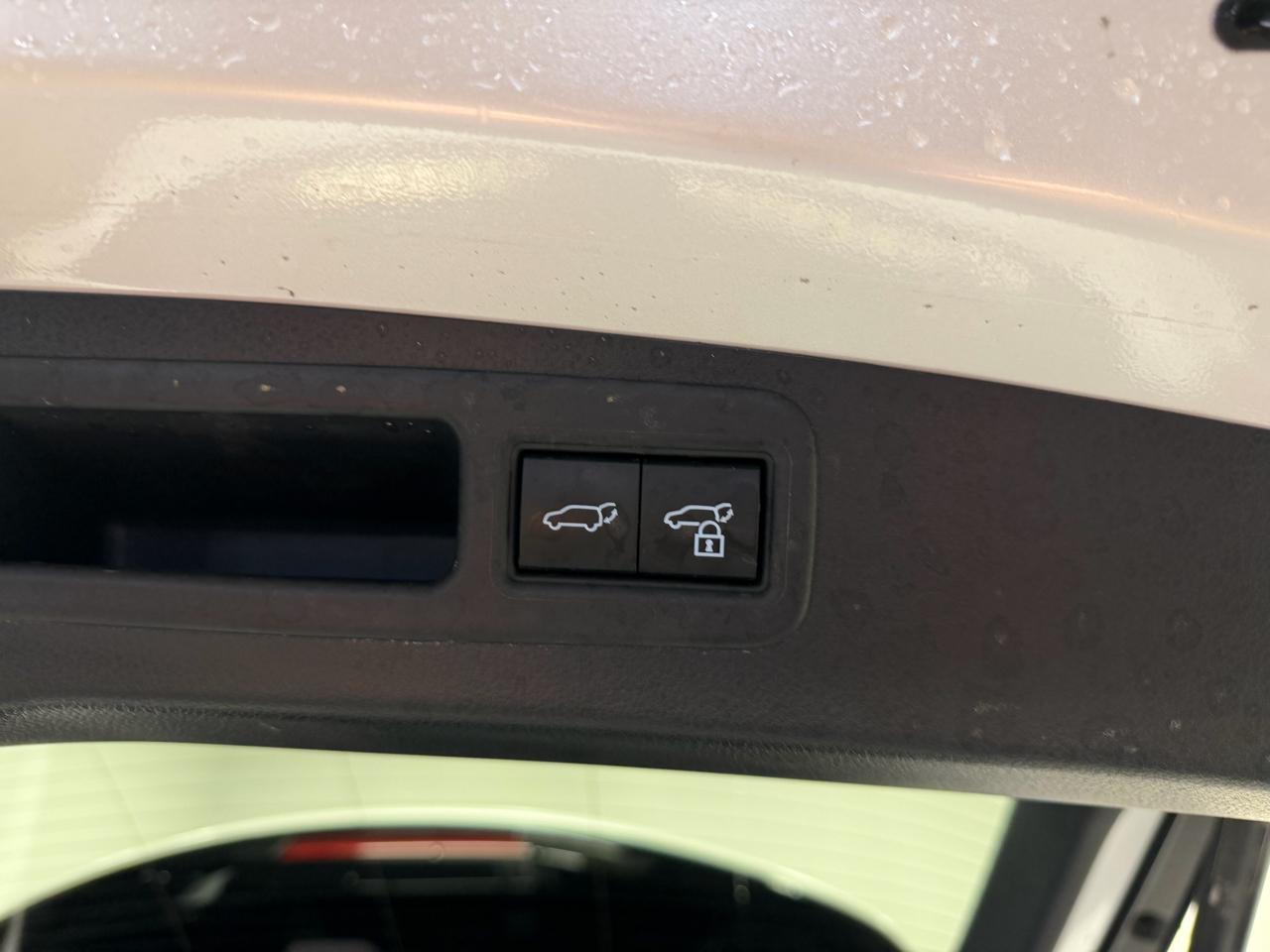 Lexus RX RX 350 Premium Plus FWD 2025