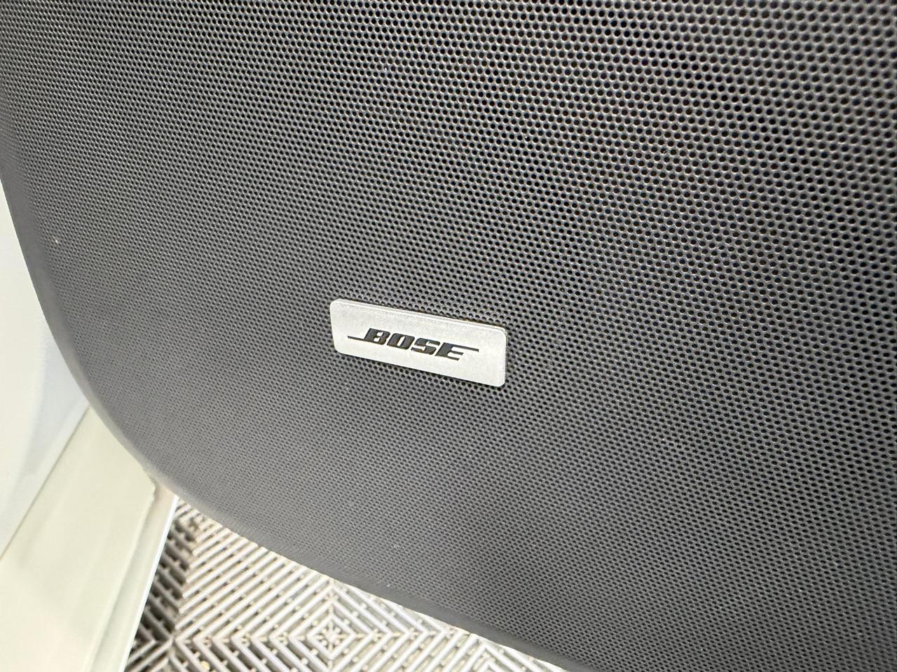 Cadillac CT6 4dr Sdn 3.6L Premium Luxury AWD 2019