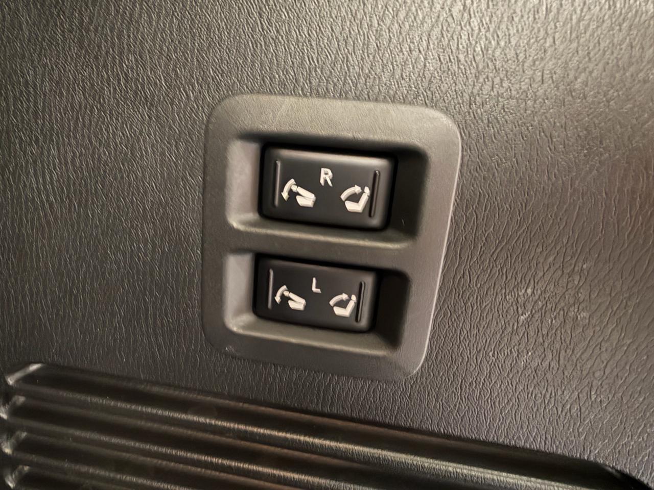 Infiniti QX80 PREMIUM SELECT RWD 2021