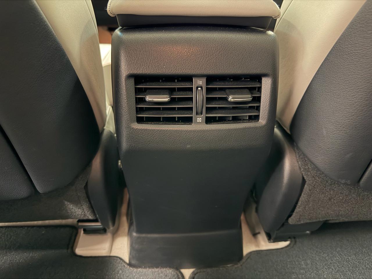 Lexus RX 350 4D SUV FWD 2013