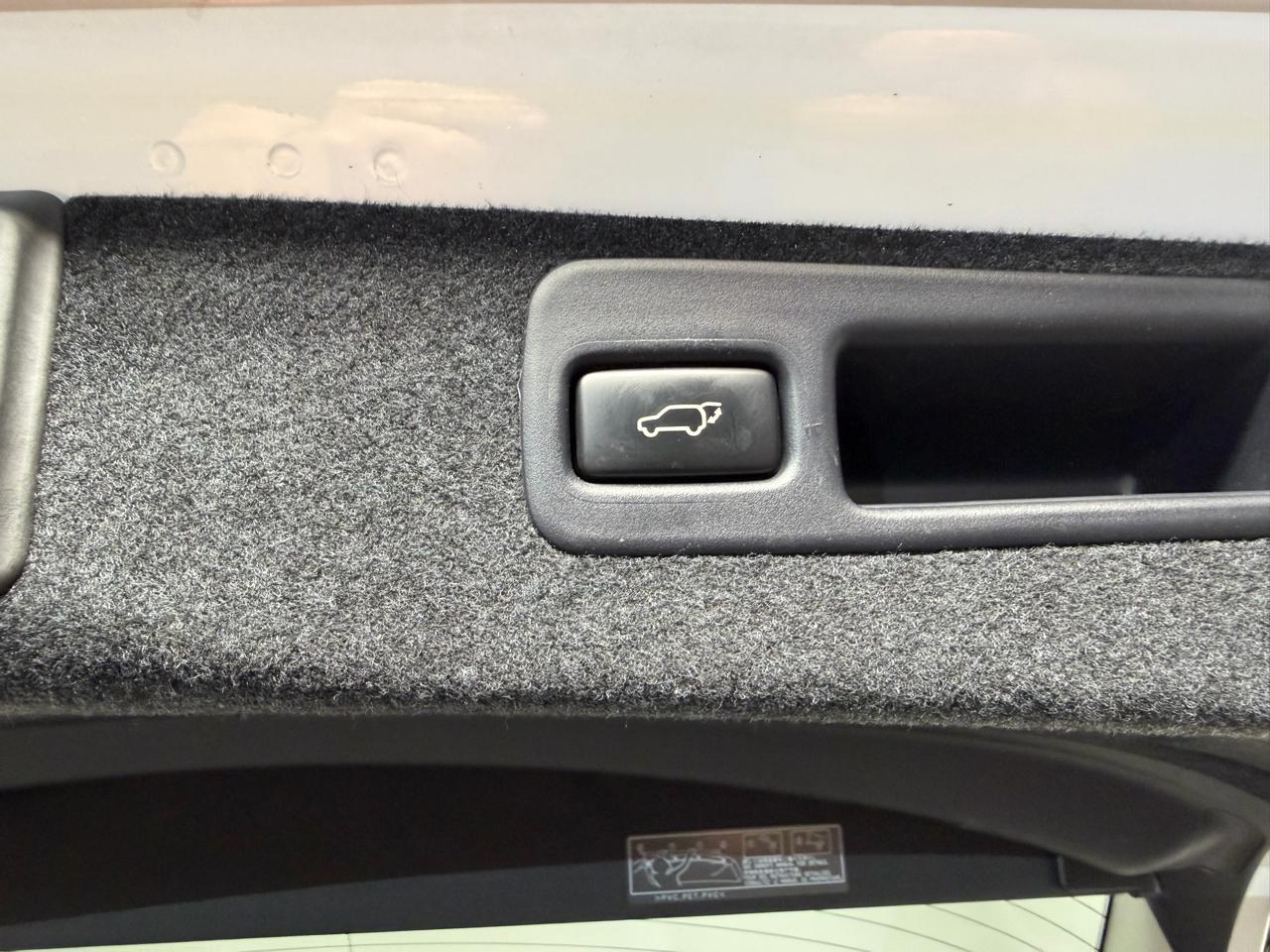 Lexus RX 350 4D SUV FWD 2013