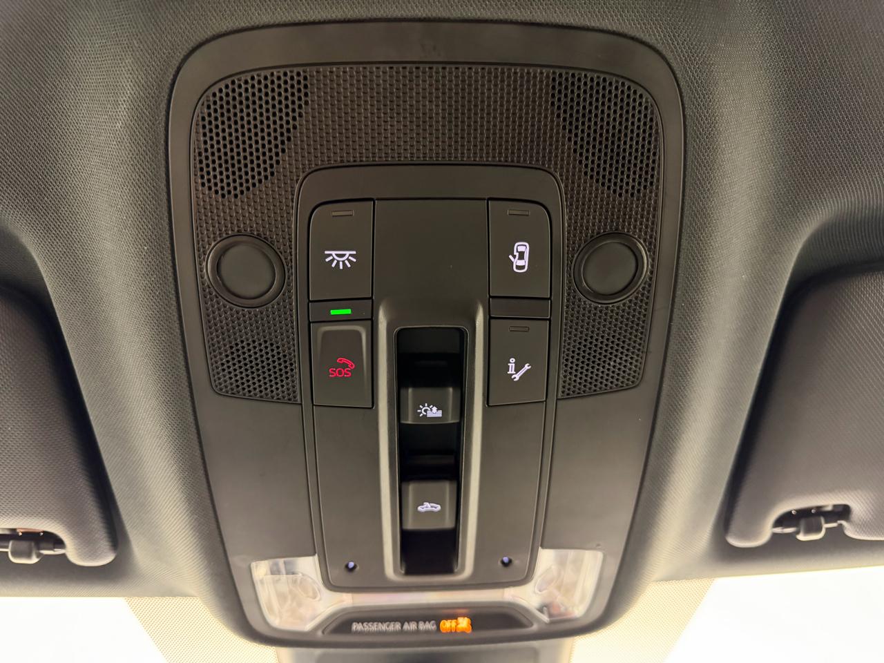 Audi Q3 S line Premium 45 TFSI quattro 2022