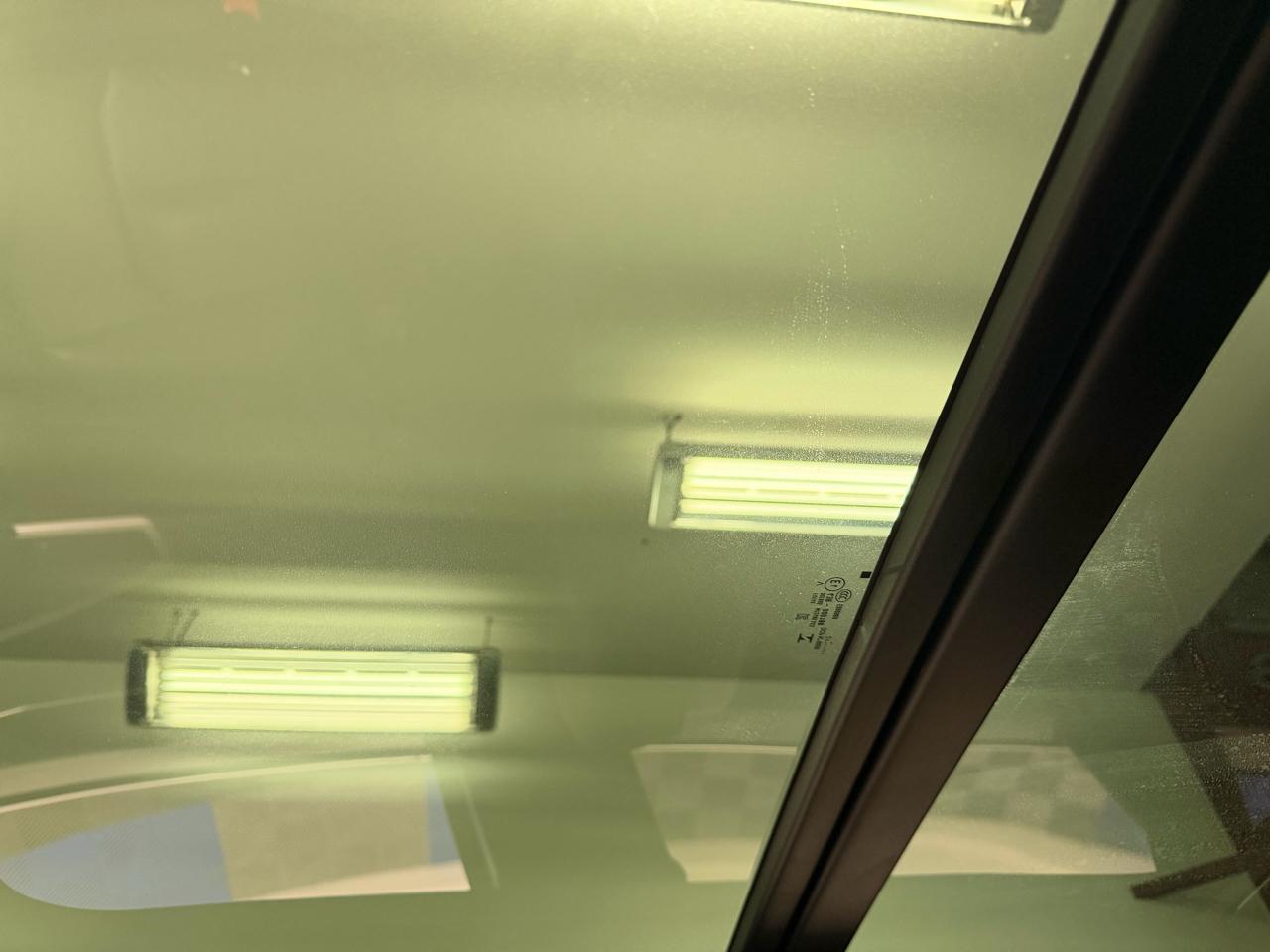 Audi Q3 S line Premium 45 TFSI quattro 2022