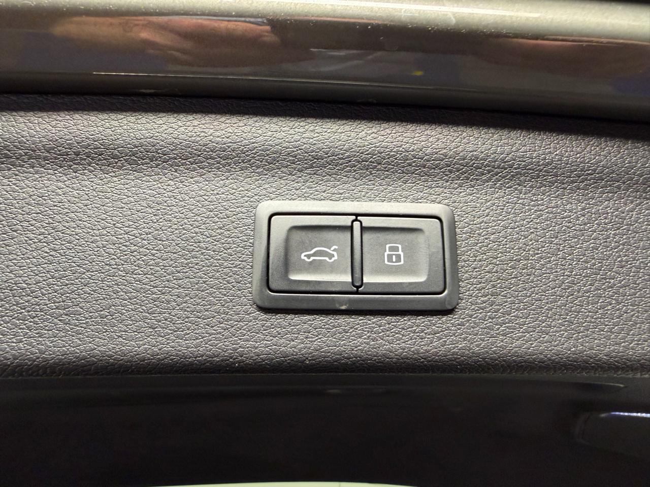 Audi Q3 S line Premium 45 TFSI quattro 2022