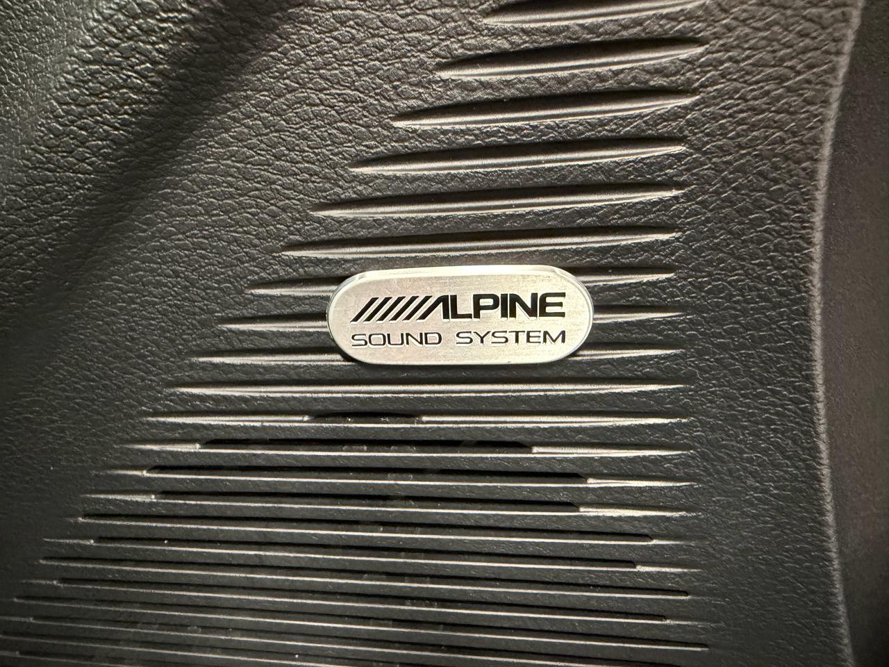 Dodge Challenger R/T Scat Pack Widebody RWD 2022