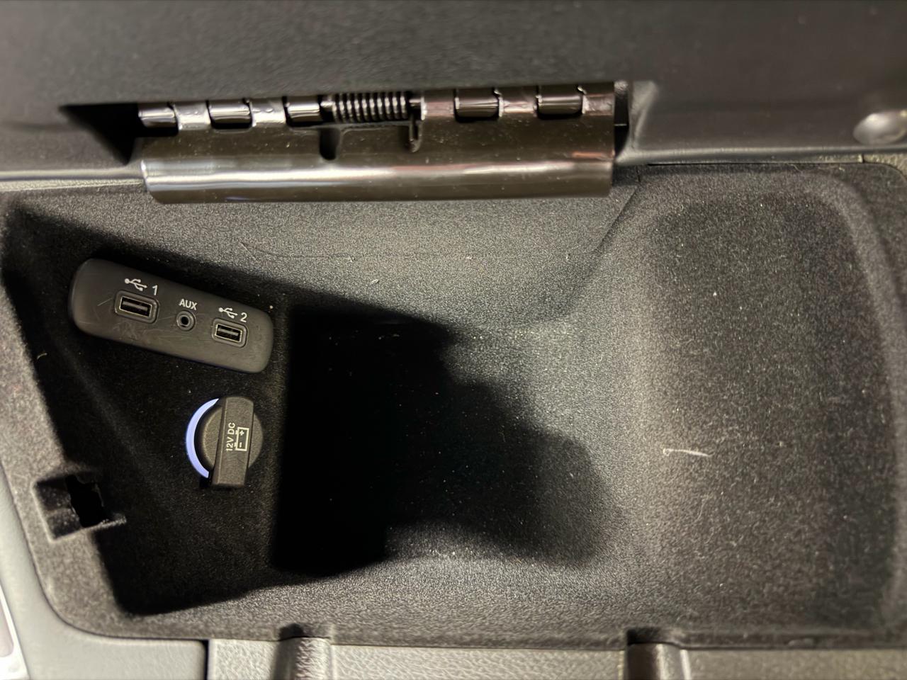 Dodge Challenger R/T Scat Pack Widebody RWD 2022