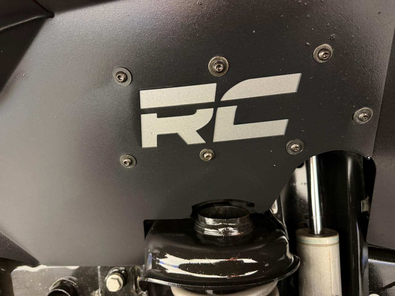 Jeep Wrangler Unlimited 4WD 4dr Sahara 2015