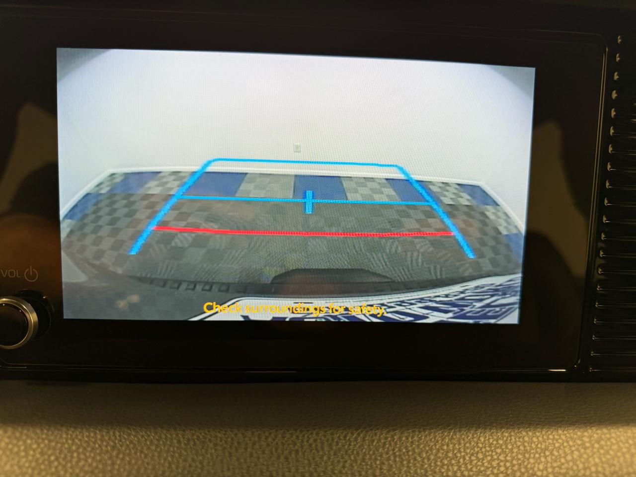 Toyota Land Cruiser 1958 4WD (Natl) 2024