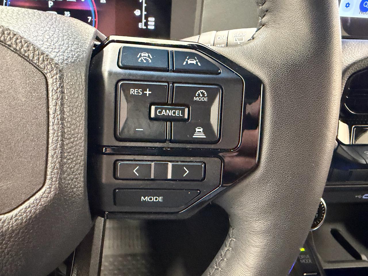 Toyota Land Cruiser 1958 4WD (Natl) 2024