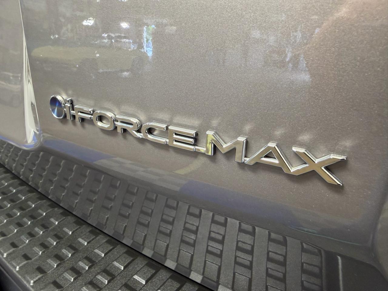 Toyota Land Cruiser 1958 4WD (Natl) 2024