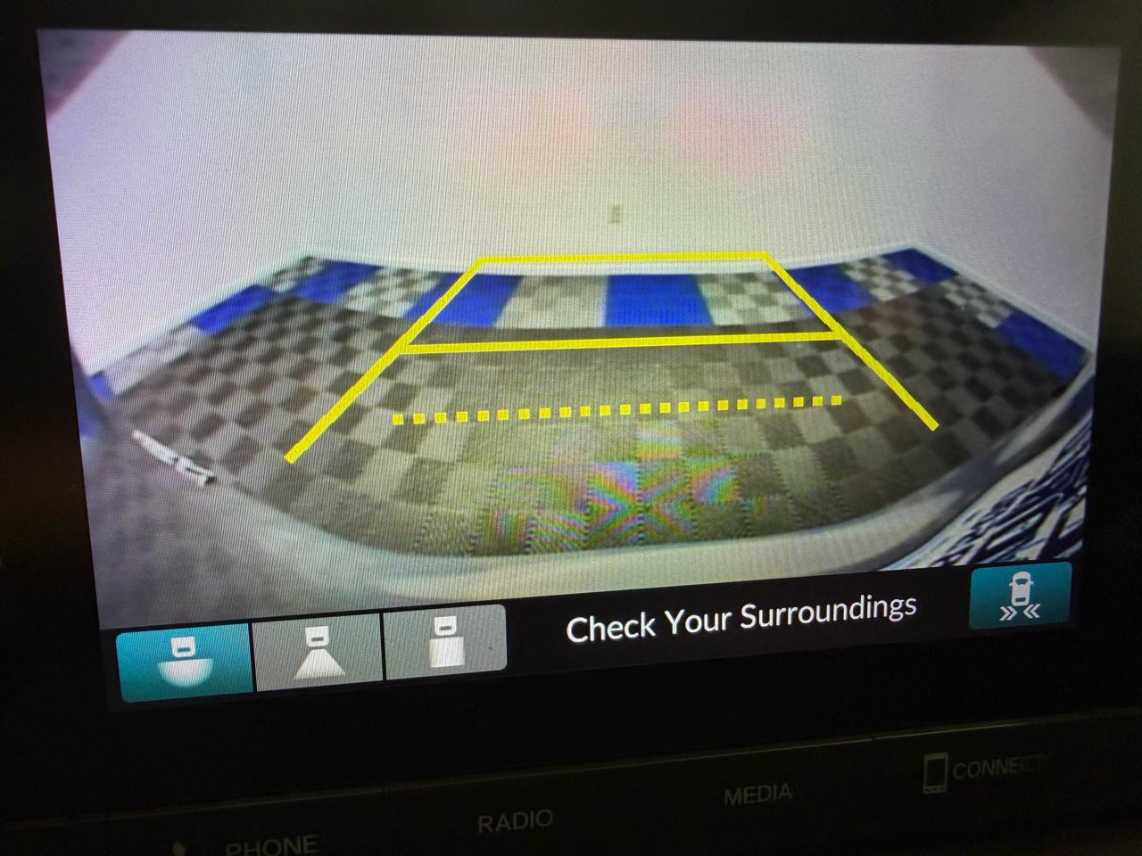 Honda HR-V Sport 2WD CVT 2025