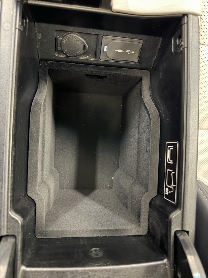 Lexus RX RX 350 Premium FWD 2017