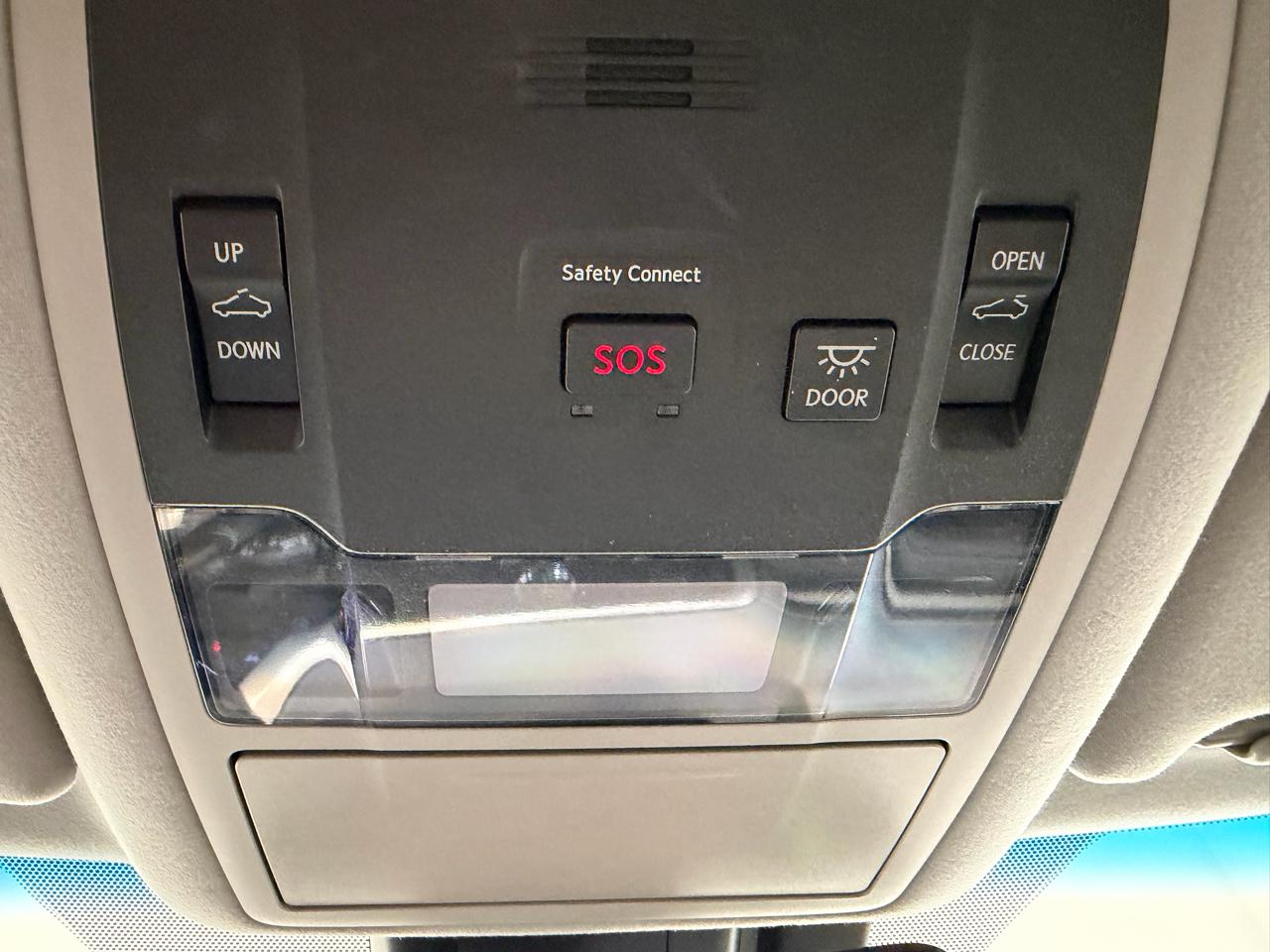 Lexus RX RX 350 Premium FWD 2017