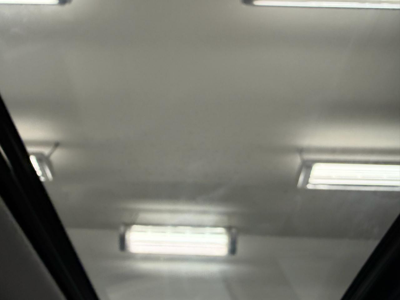 Lexus RX RX 350 Premium FWD 2017