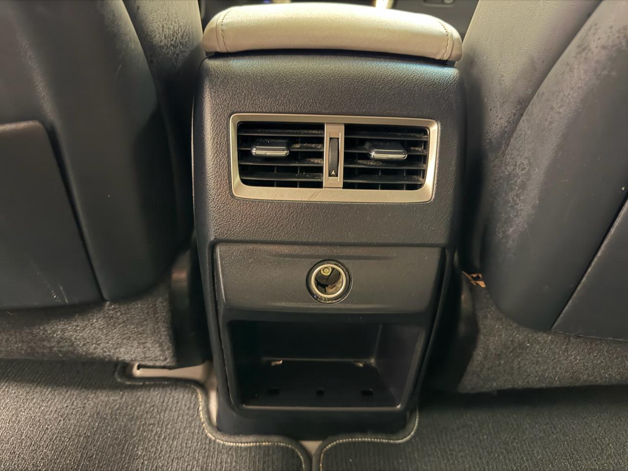 Lexus RX RX 350 Premium FWD 2017