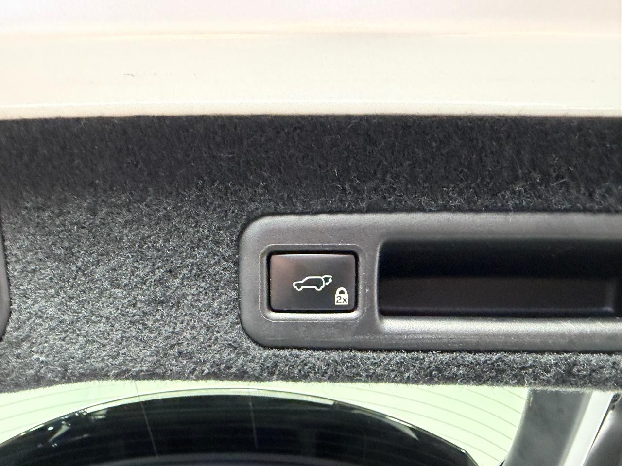 Lexus RX RX 350 Premium FWD 2017