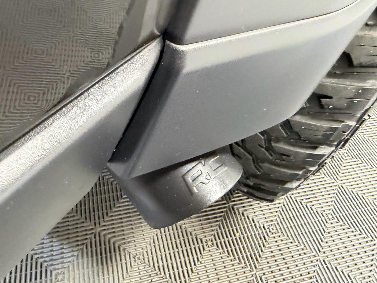 Jeep Gladiator Sport S 4x4 2020