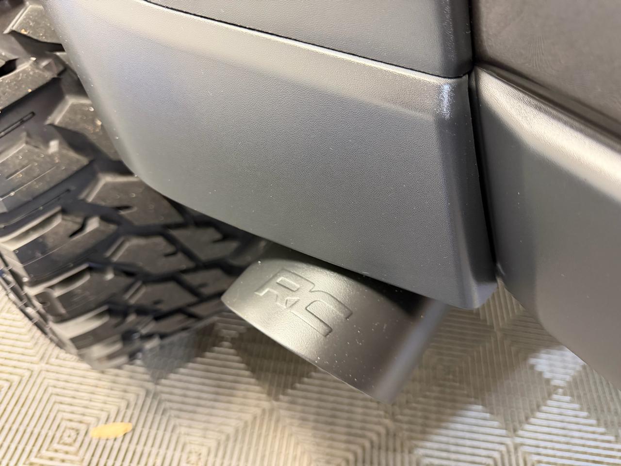 Jeep Gladiator Sport S 4x4 2020