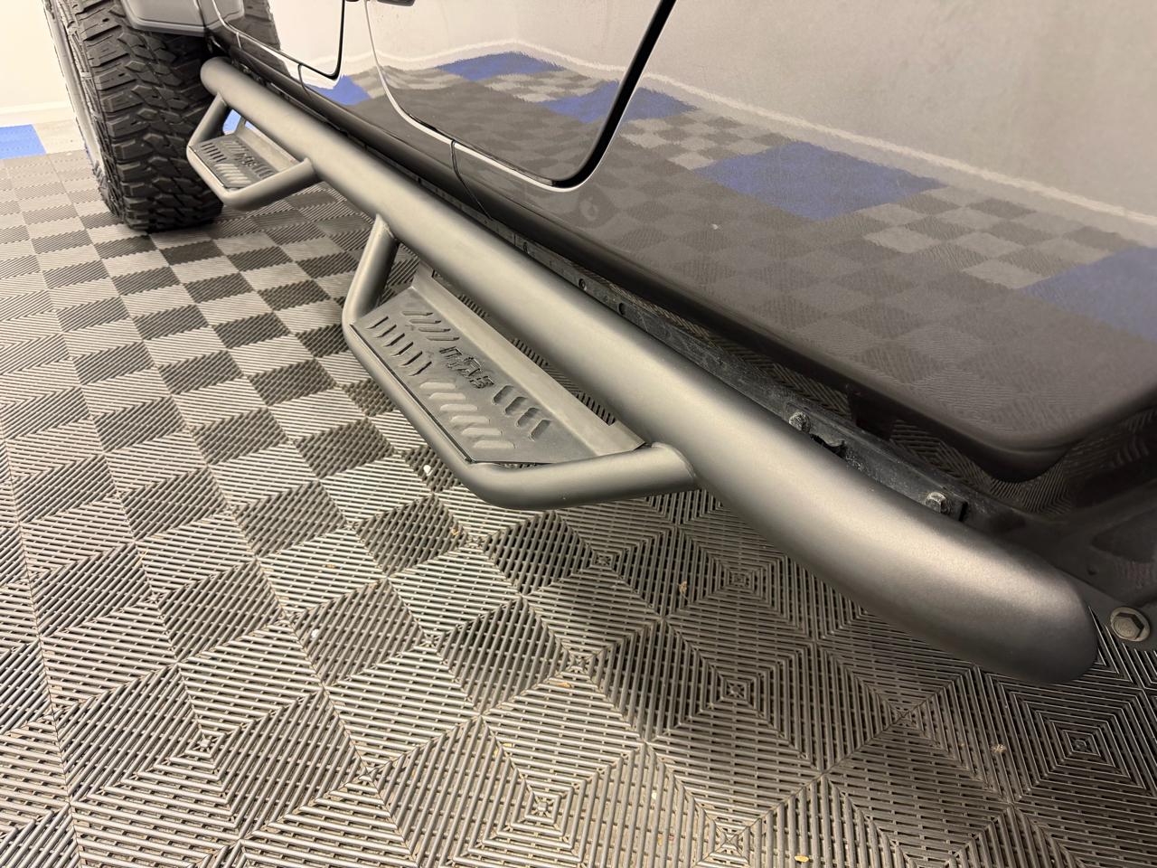 Jeep Gladiator Sport S 4x4 2020