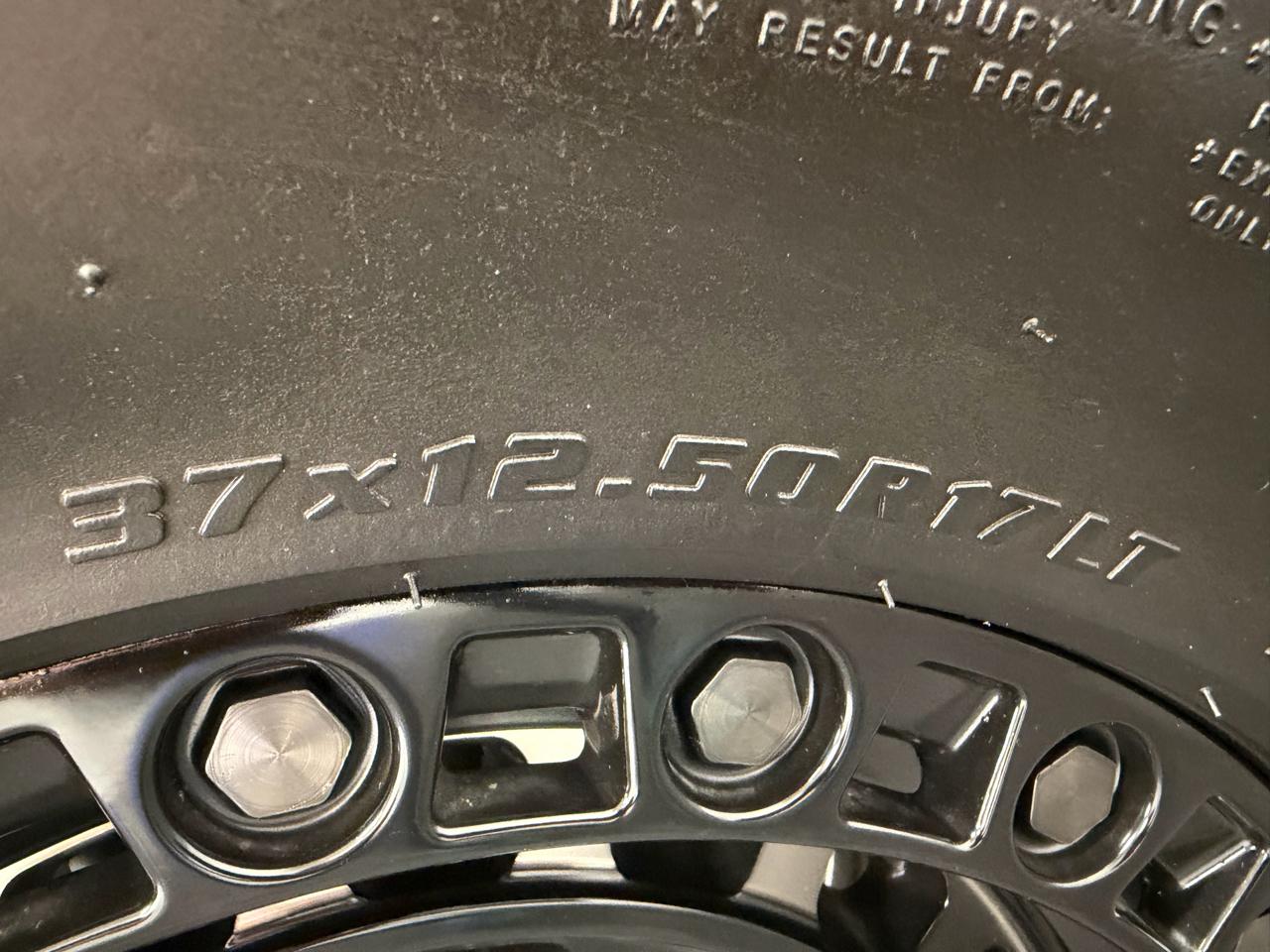 Jeep Gladiator Sport S 4x4 2020