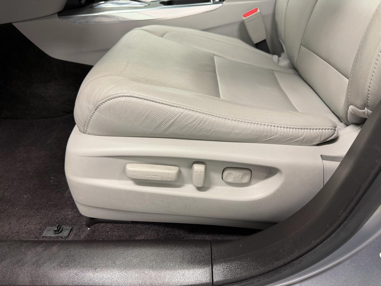 Acura MDX SH-AWD 4dr w/Tech/AcuraWatch Plus 2016