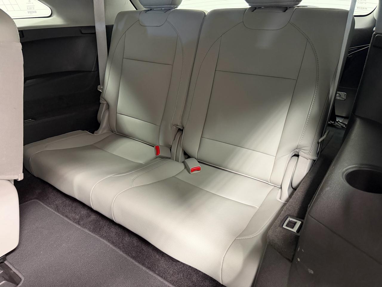 Acura MDX SH-AWD 4dr w/Tech/AcuraWatch Plus 2016