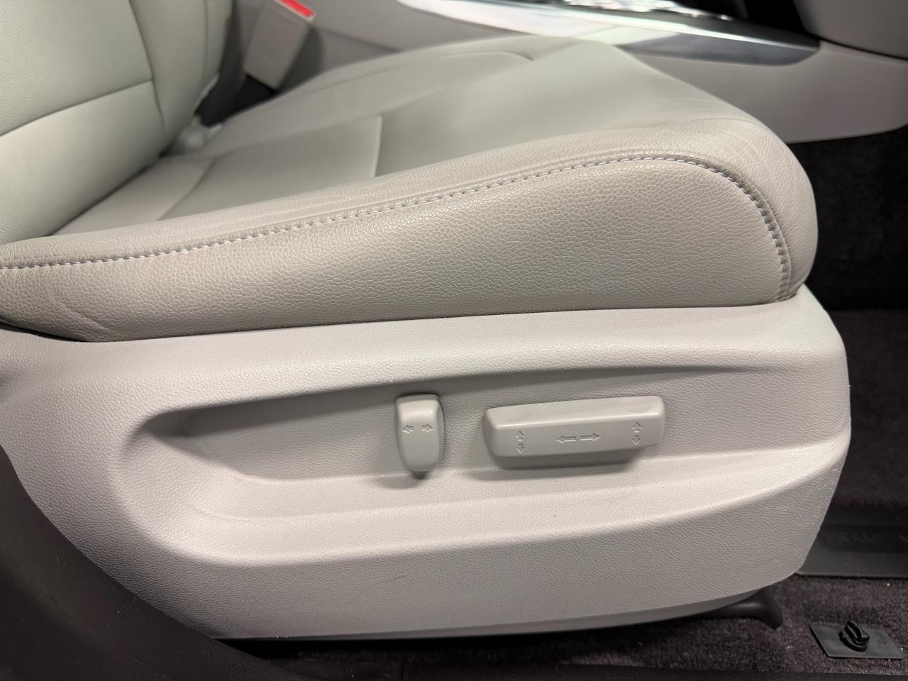 Acura MDX SH-AWD 4dr w/Tech/AcuraWatch Plus 2016