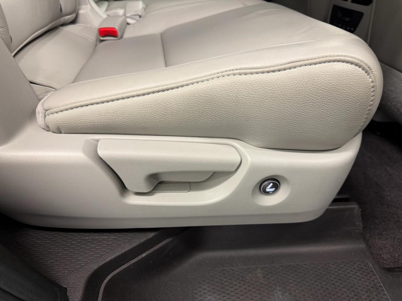 Acura MDX SH-AWD 4dr w/Tech/AcuraWatch Plus 2016