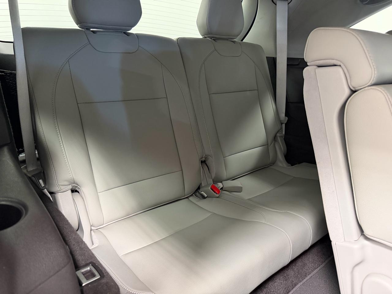 Acura MDX SH-AWD 4dr w/Tech/AcuraWatch Plus 2016