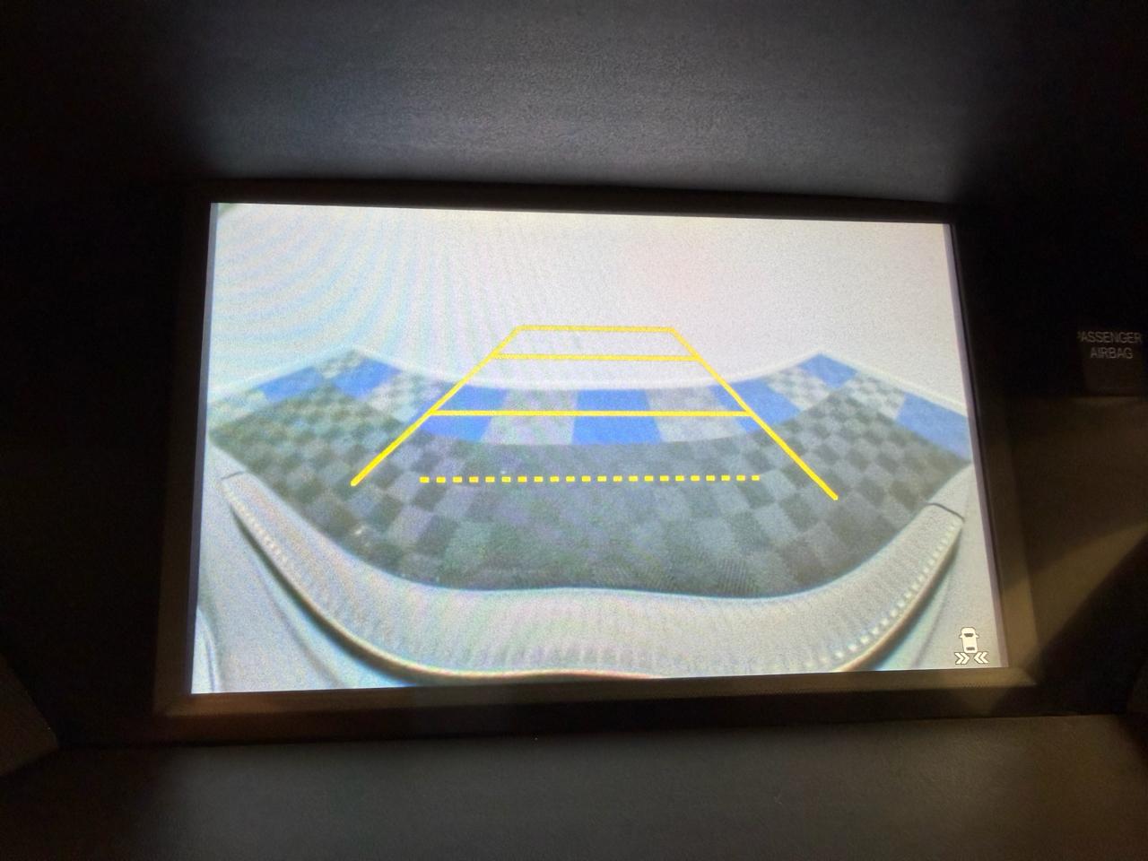 Acura MDX SH-AWD 4dr w/Tech/AcuraWatch Plus 2016