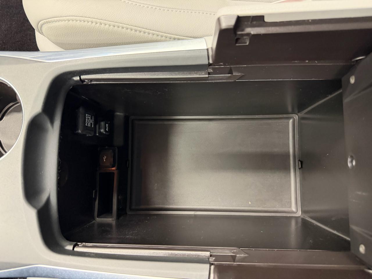 Acura MDX SH-AWD 4dr w/Tech/AcuraWatch Plus 2016