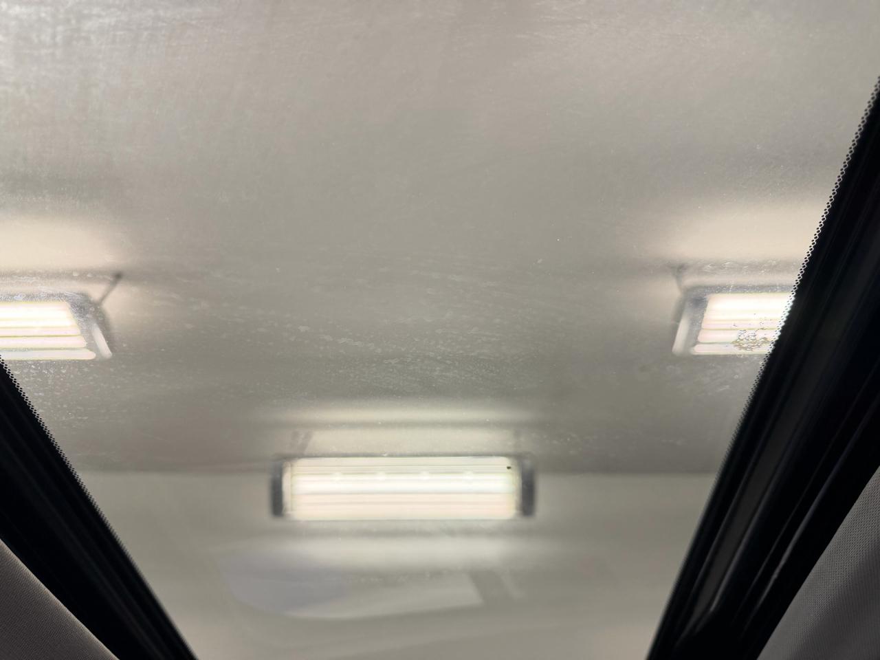 Acura MDX SH-AWD 4dr w/Tech/AcuraWatch Plus 2016