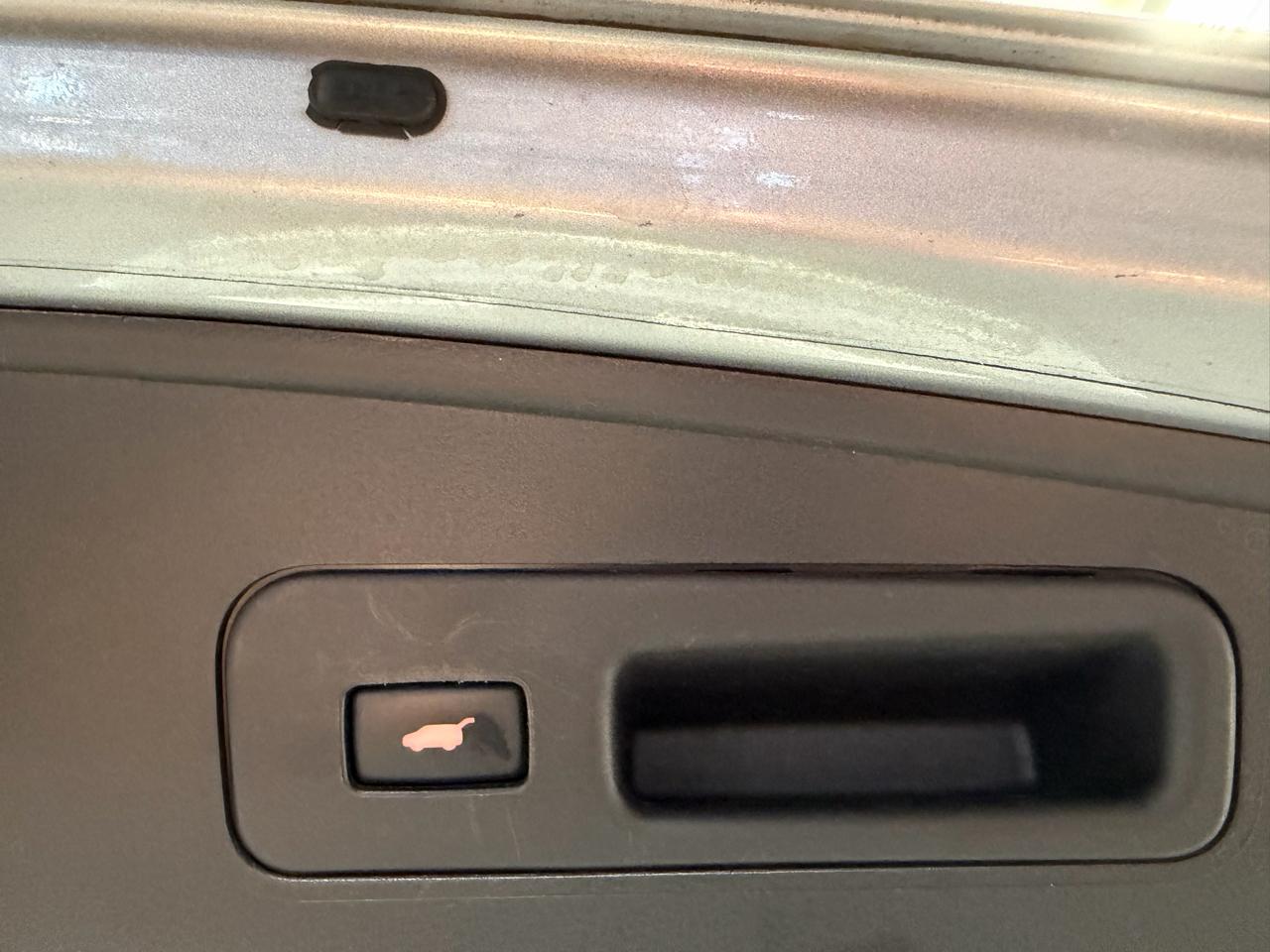 Acura MDX SH-AWD 4dr w/Tech/AcuraWatch Plus 2016