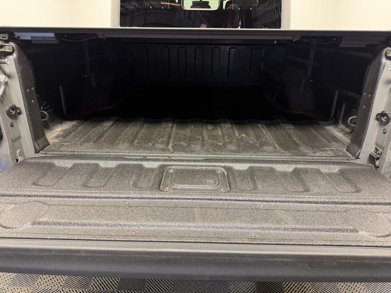 Jeep Gladiator High Altitude 4x4 2022