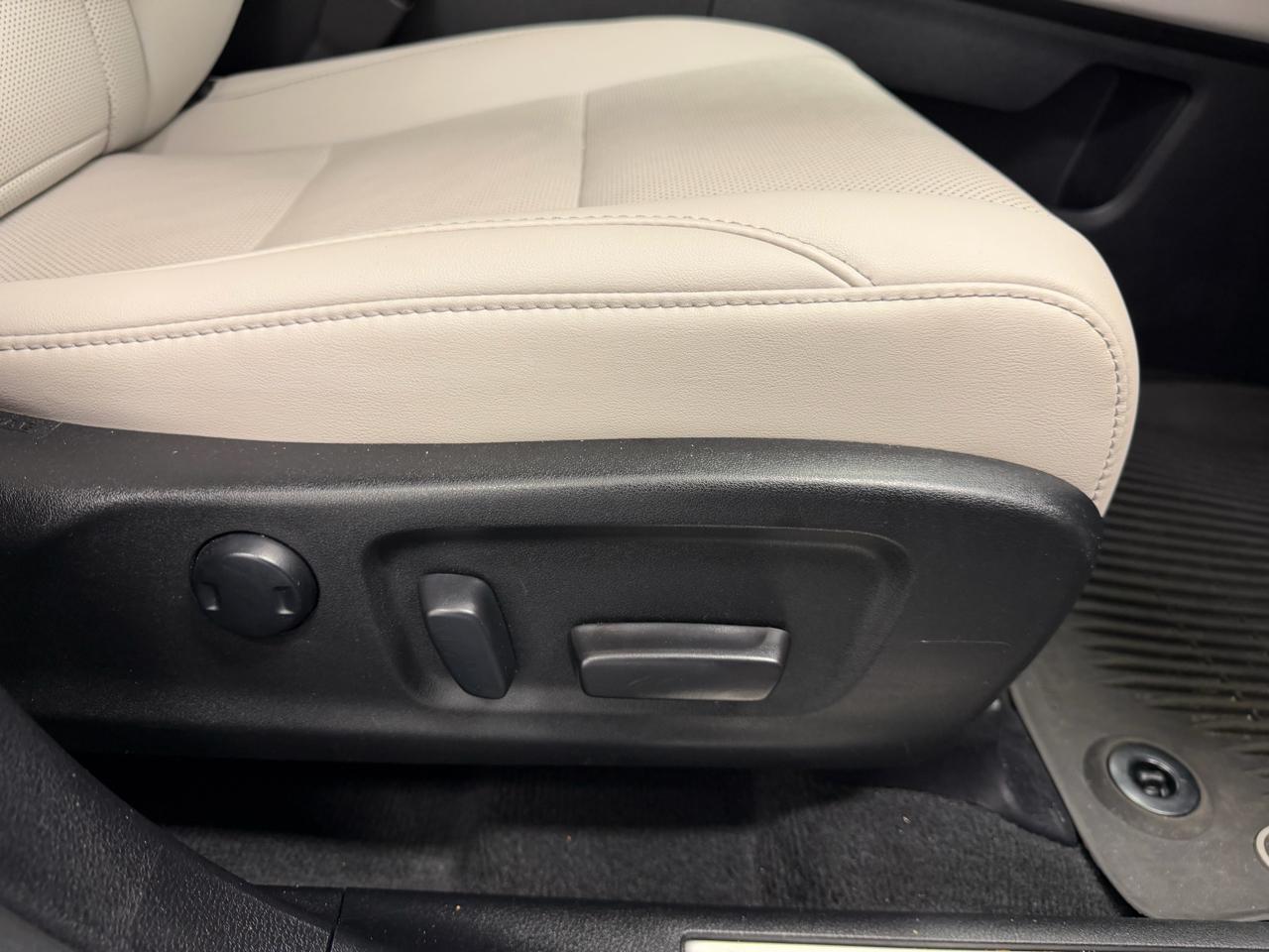 Lexus RX RX 350 Premium FWD 2022