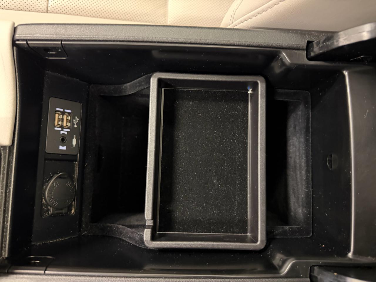 Lexus RX RX 350 Premium FWD 2022