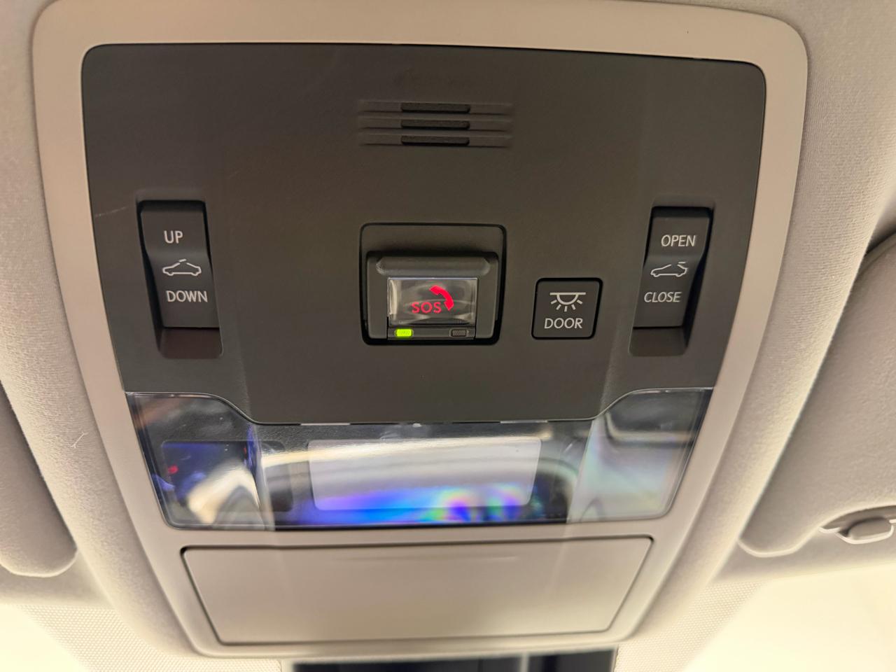 Lexus RX RX 350 Premium FWD 2022