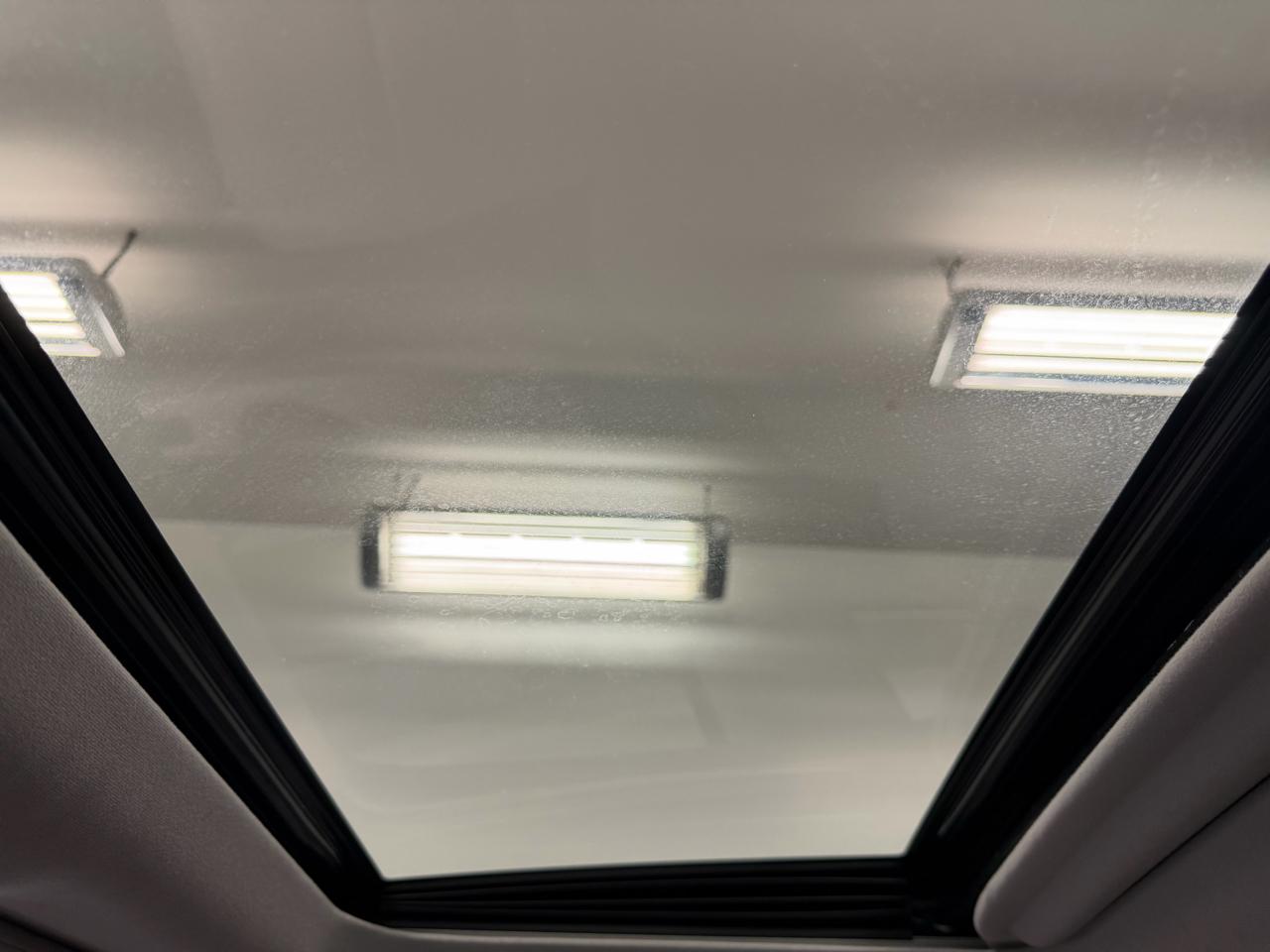 Lexus RX RX 350 Premium FWD 2022