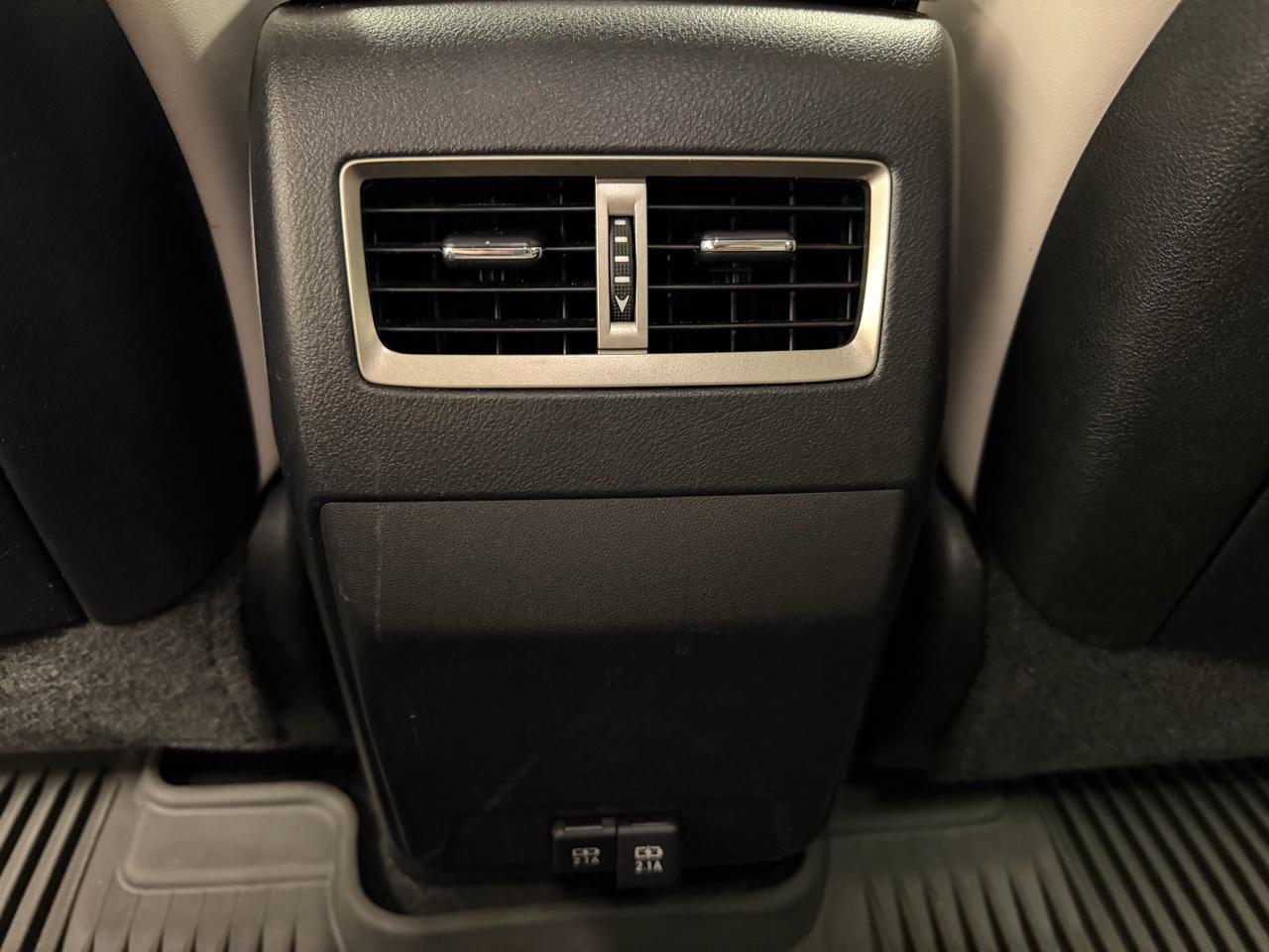 Lexus RX RX 350 Premium FWD 2022