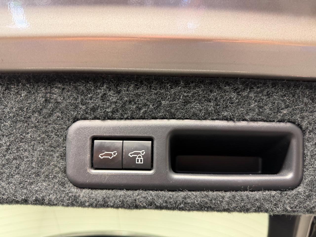 Lexus RX RX 350 Premium FWD 2022