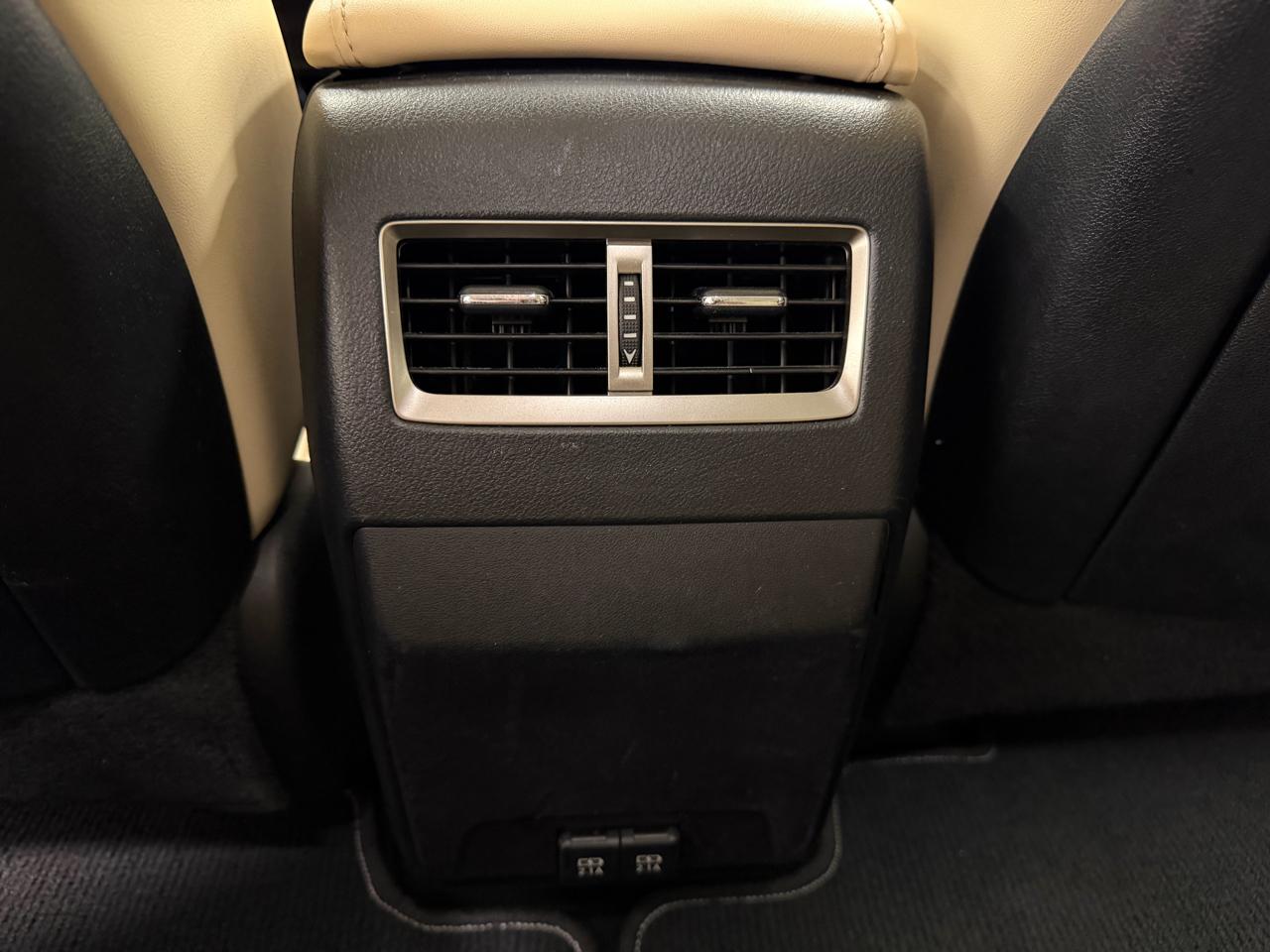 Lexus RX RX 350 Premium FWD 2022