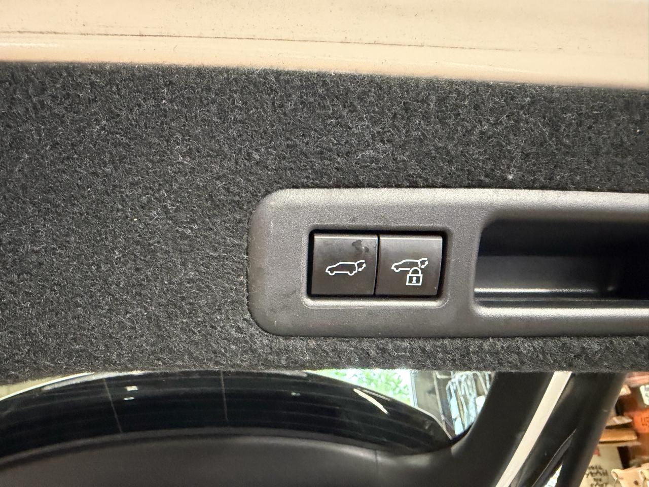 Lexus RX RX 350 Premium FWD 2022