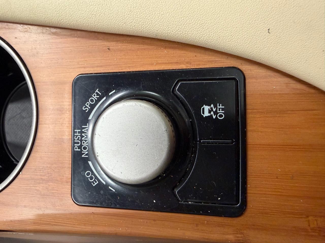 Lexus RX RX 350 Premium FWD 2019