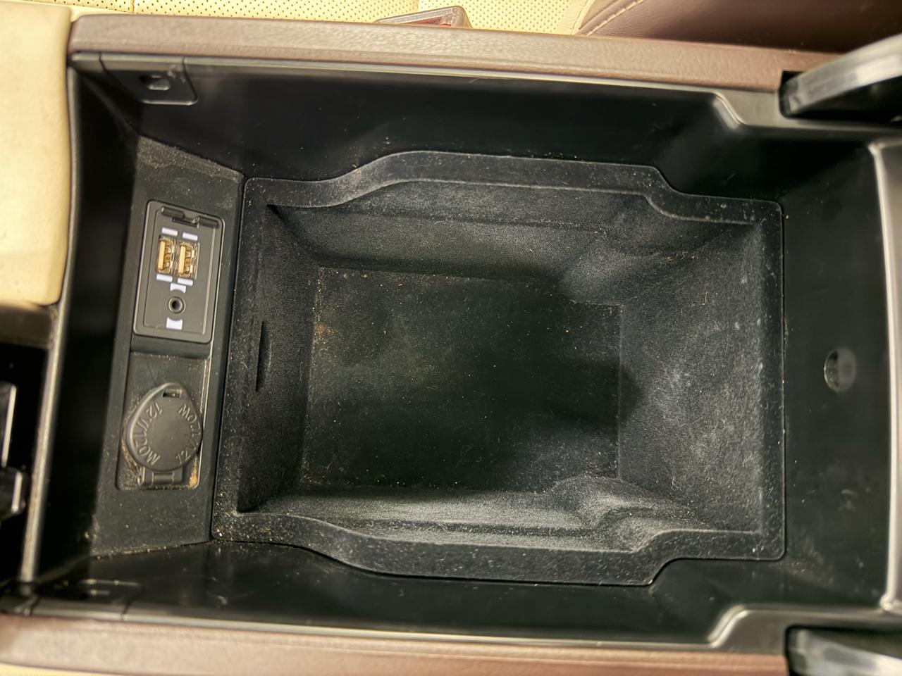 Lexus RX RX 350 Premium FWD 2019