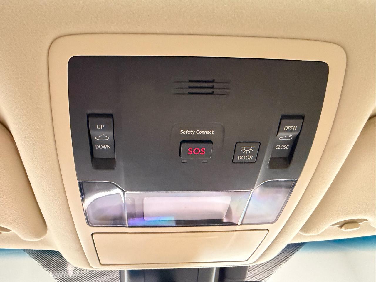 Lexus RX RX 350 Premium FWD 2019