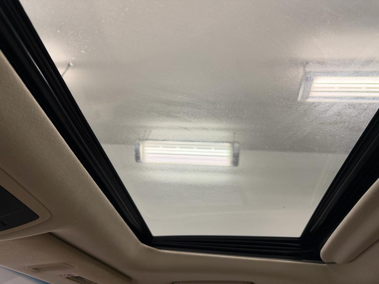 Lexus RX RX 350 Premium FWD 2019